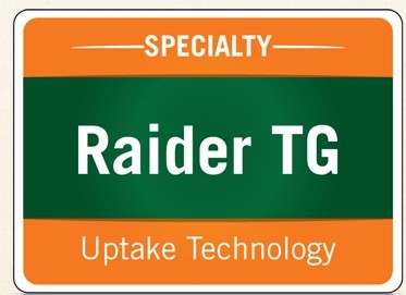 Raider TG