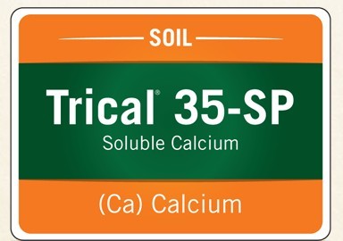 TRICAL 35-SP
